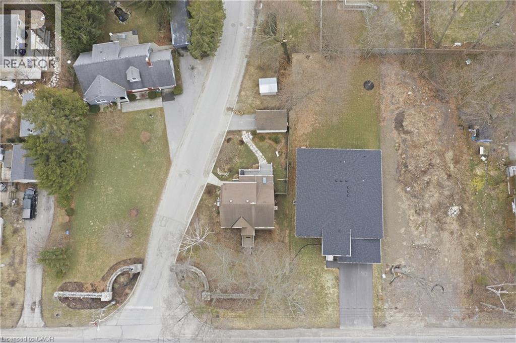 334 SUGARLOAF Street, Port Colborne, Ontario, L3K2P3 — Photo 32