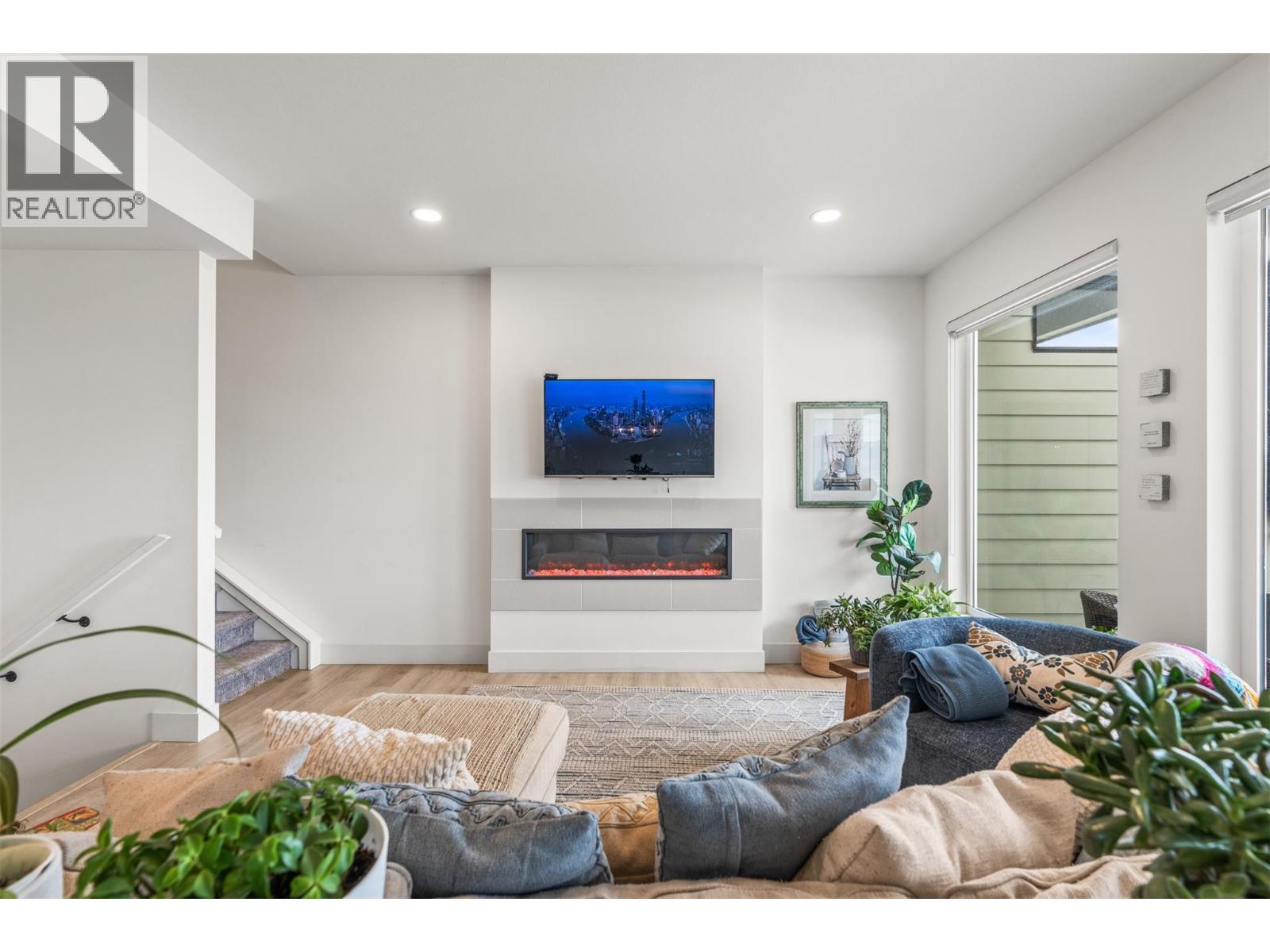 29 1000 Mt Robson Place, Vernon