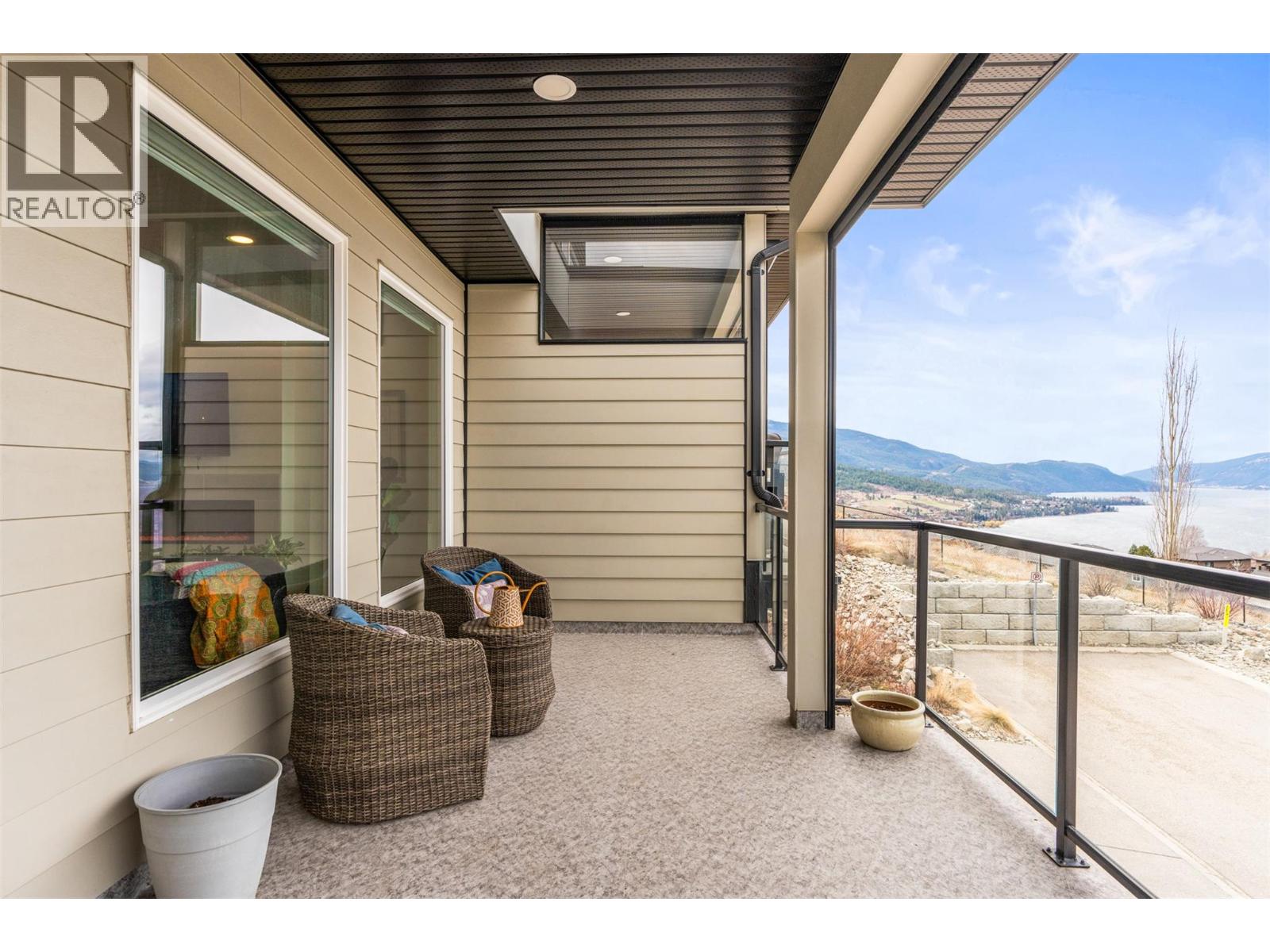 29 1000 Mt Robson Place, Vernon