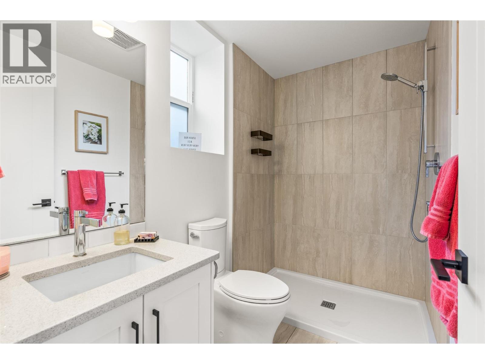 29 1000 Mt Robson Place, Vernon