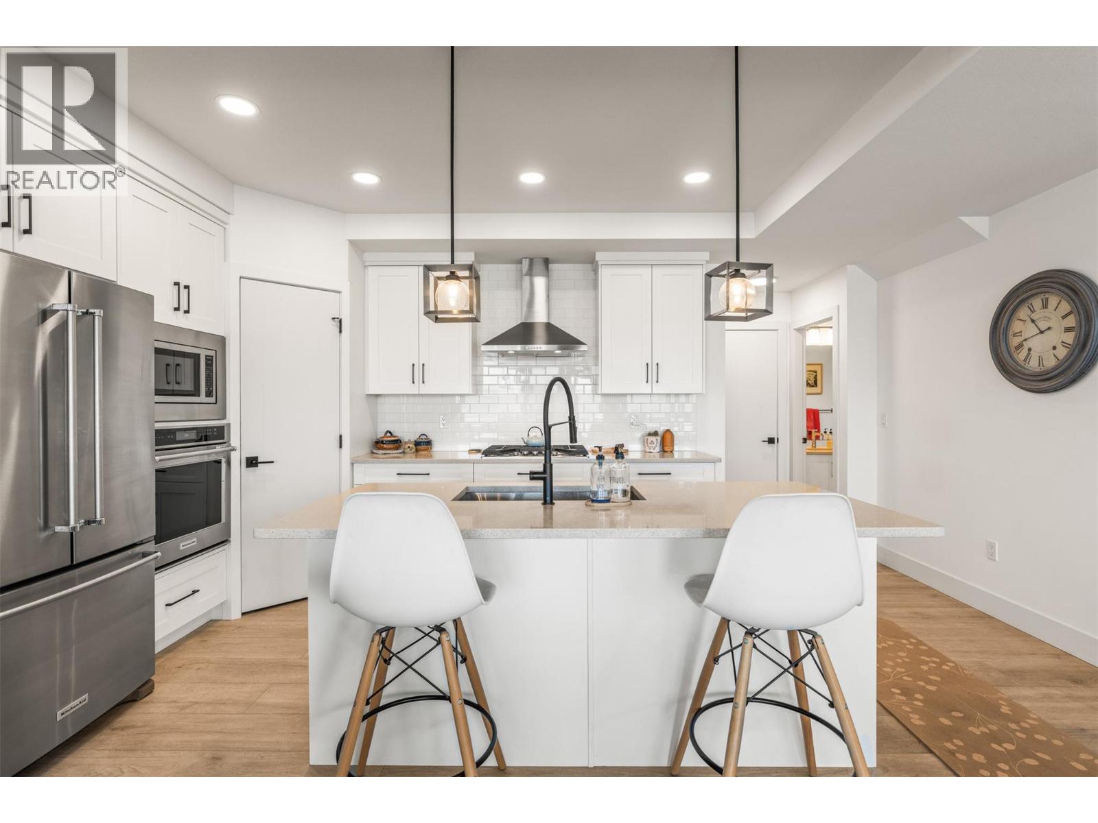 29 1000 Mt Robson Place, Vernon