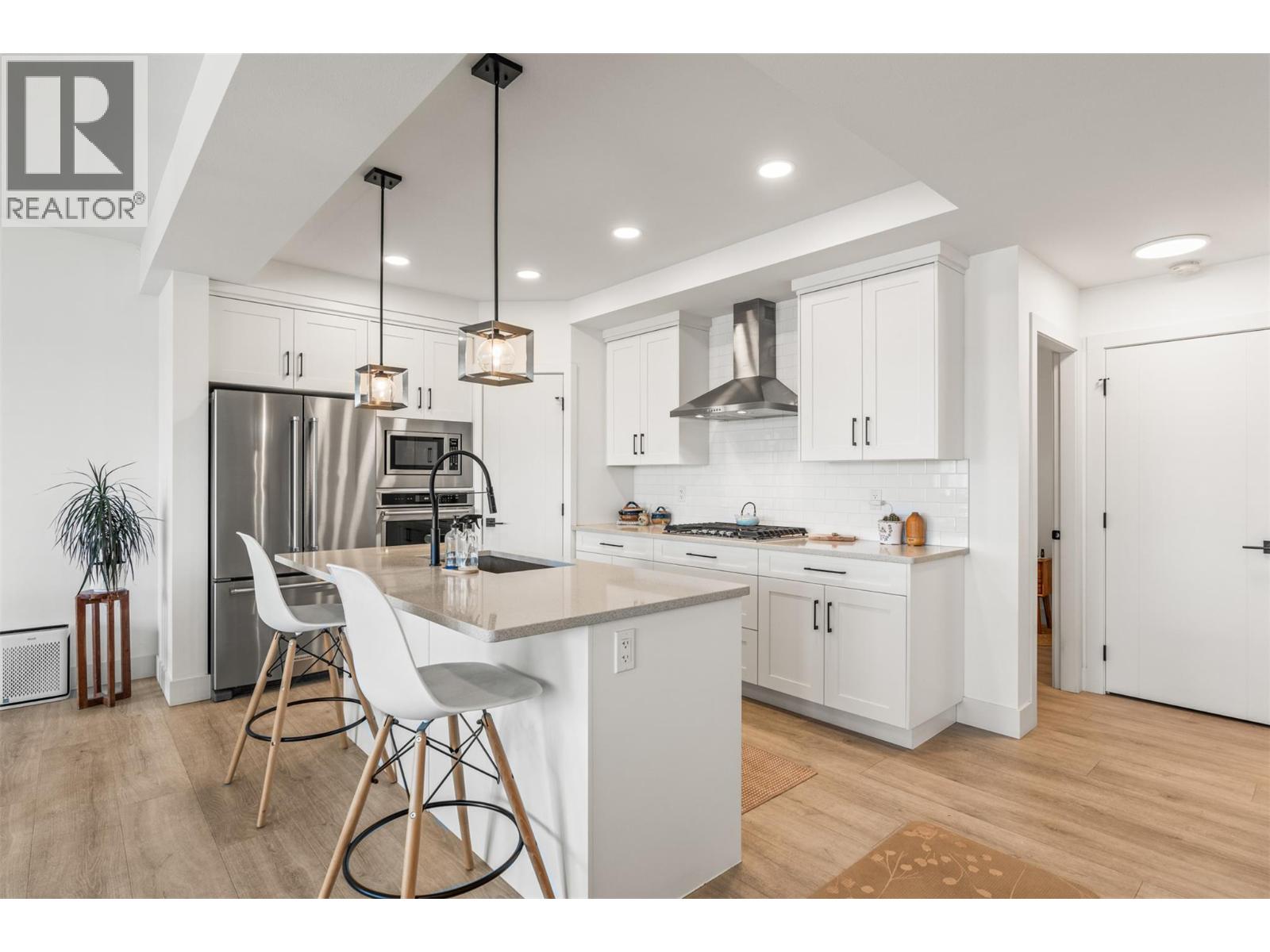 29 1000 Mt Robson Place, Vernon