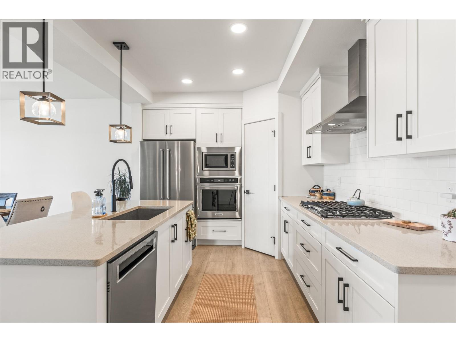 29 1000 Mt Robson Place, Vernon