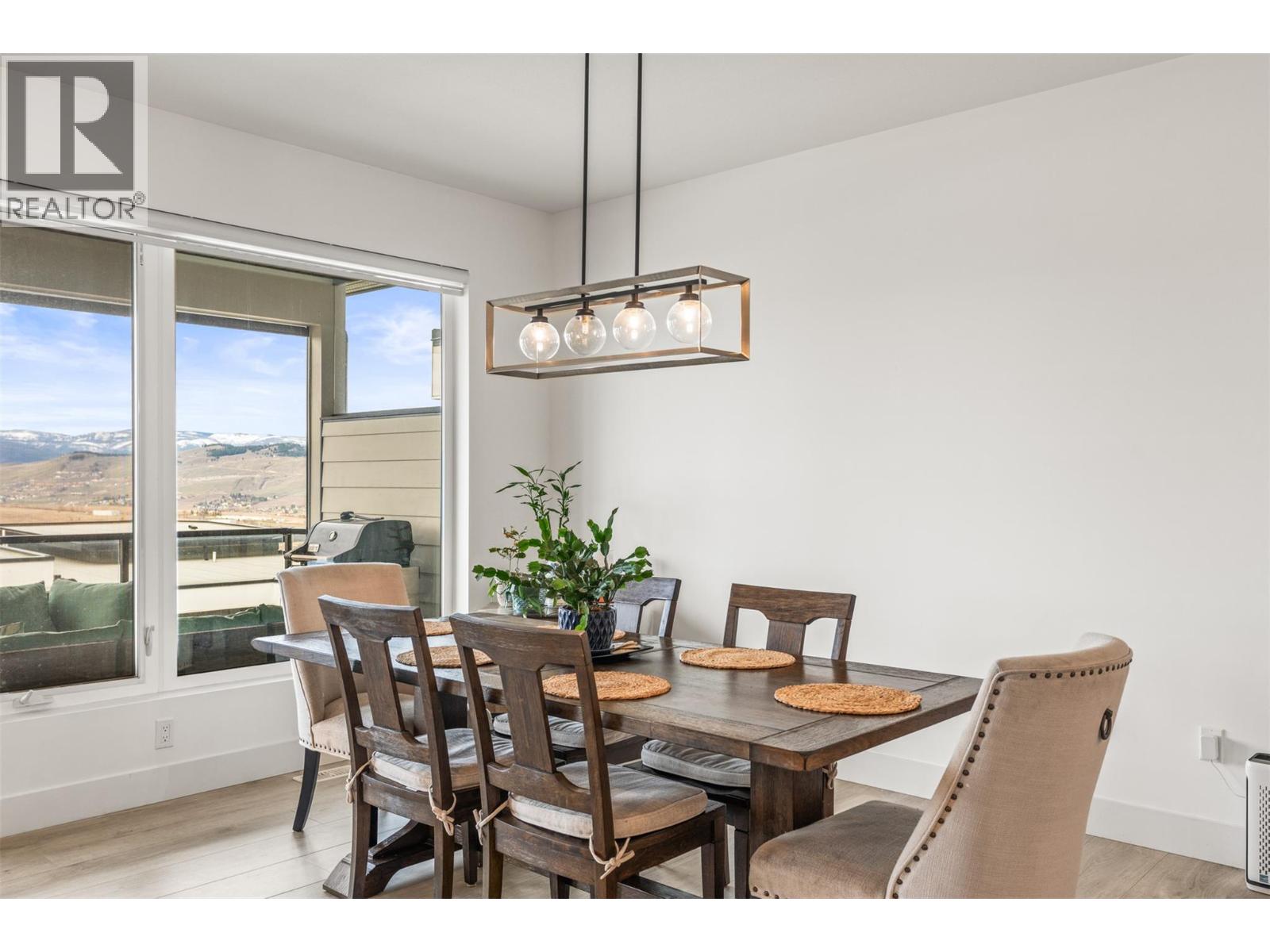 29 1000 Mt Robson Place, Vernon