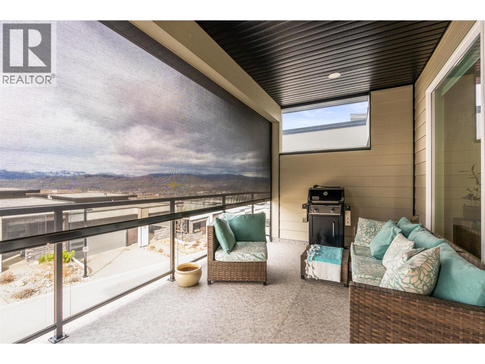 29 1000 Mt Robson Place, Vernon