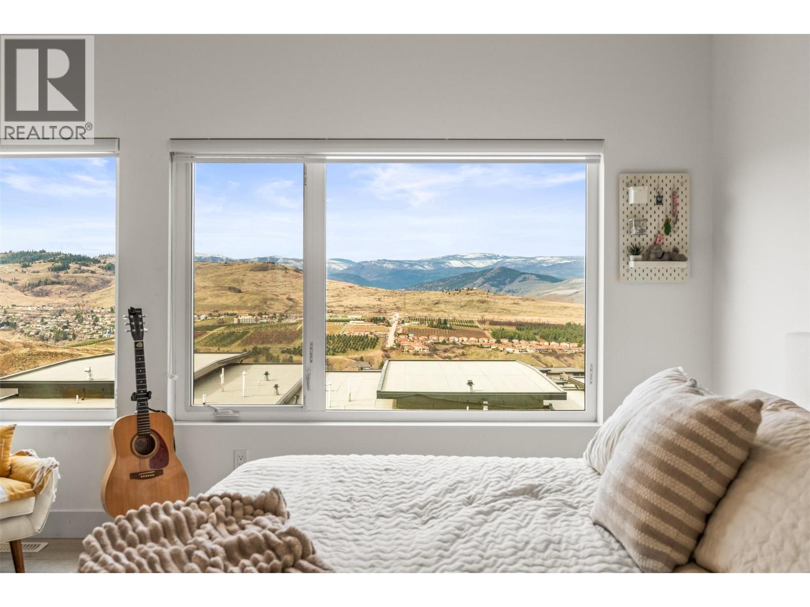 29 1000 Mt Robson Place, Vernon