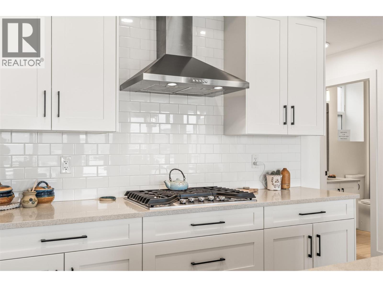 29 1000 Mt Robson Place, Vernon