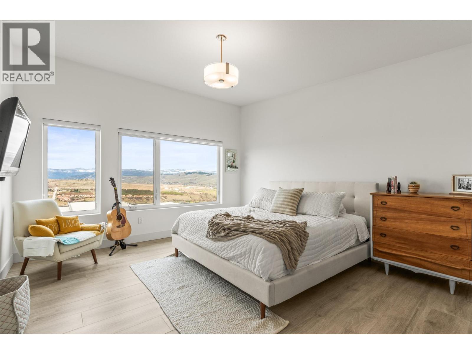 29 1000 Mt Robson Place, Vernon