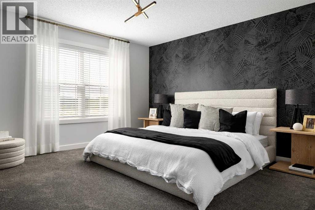 Single Family House for Sale in  Legacy Circle SE Legacy Calgary 