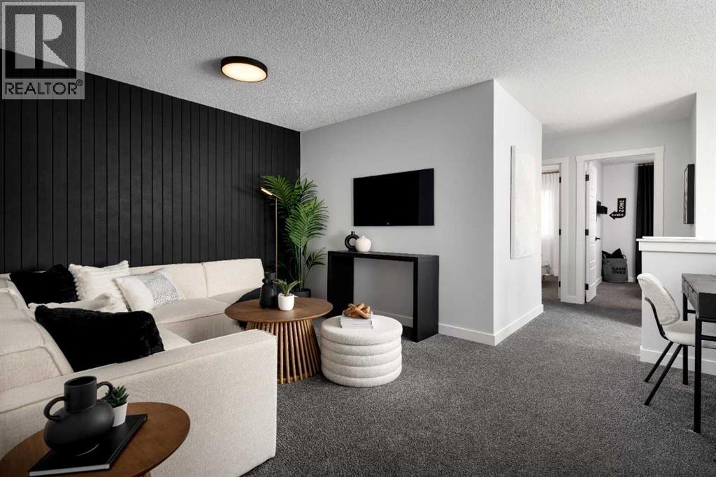 Single Family House for Sale in  Legacy Circle SE Legacy Calgary 