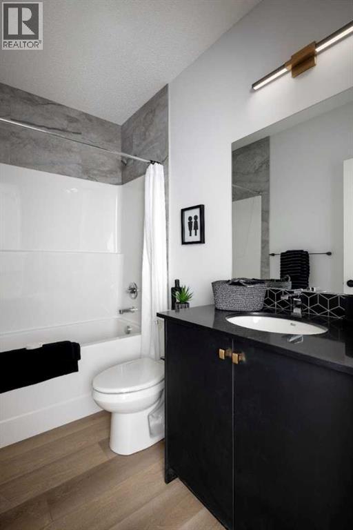 Single Family House for Sale in  Legacy Circle SE Legacy Calgary 