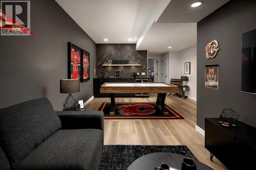 Single Family House for Sale in  Legacy Circle SE Legacy Calgary 