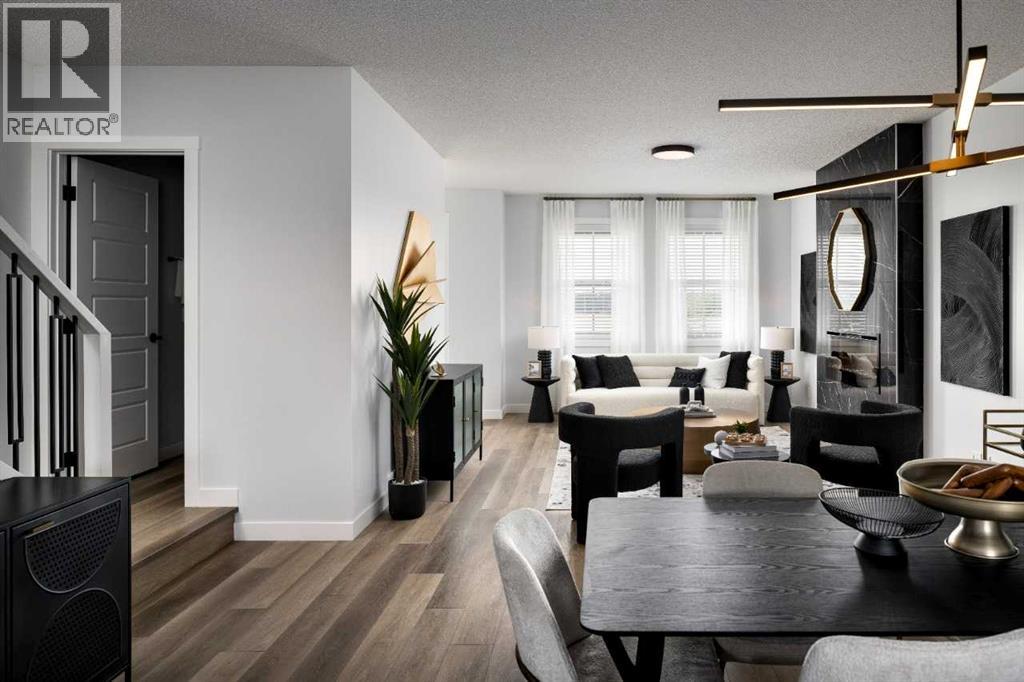 Single Family House for Sale in  Legacy Circle SE Legacy Calgary 