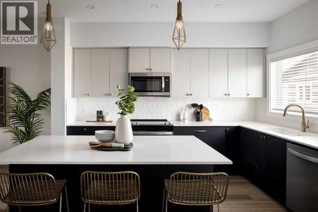 Single Family House for Sale in  Legacy Circle SE Legacy Calgary 