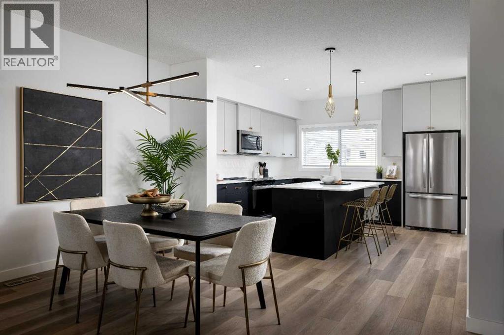 Single Family House for Sale in  Legacy Circle SE Legacy Calgary 