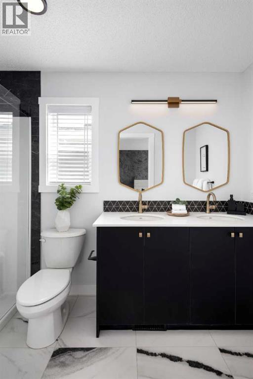 542 Legacy Circle SE, Calgary, Alberta