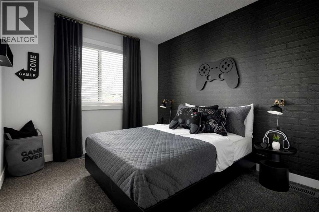 Single Family House for Sale in  Legacy Circle SE Legacy Calgary 