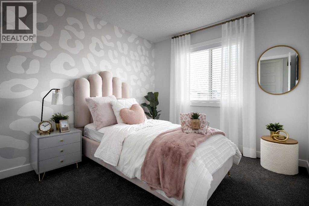 Single Family House for Sale in  Legacy Circle SE Legacy Calgary 