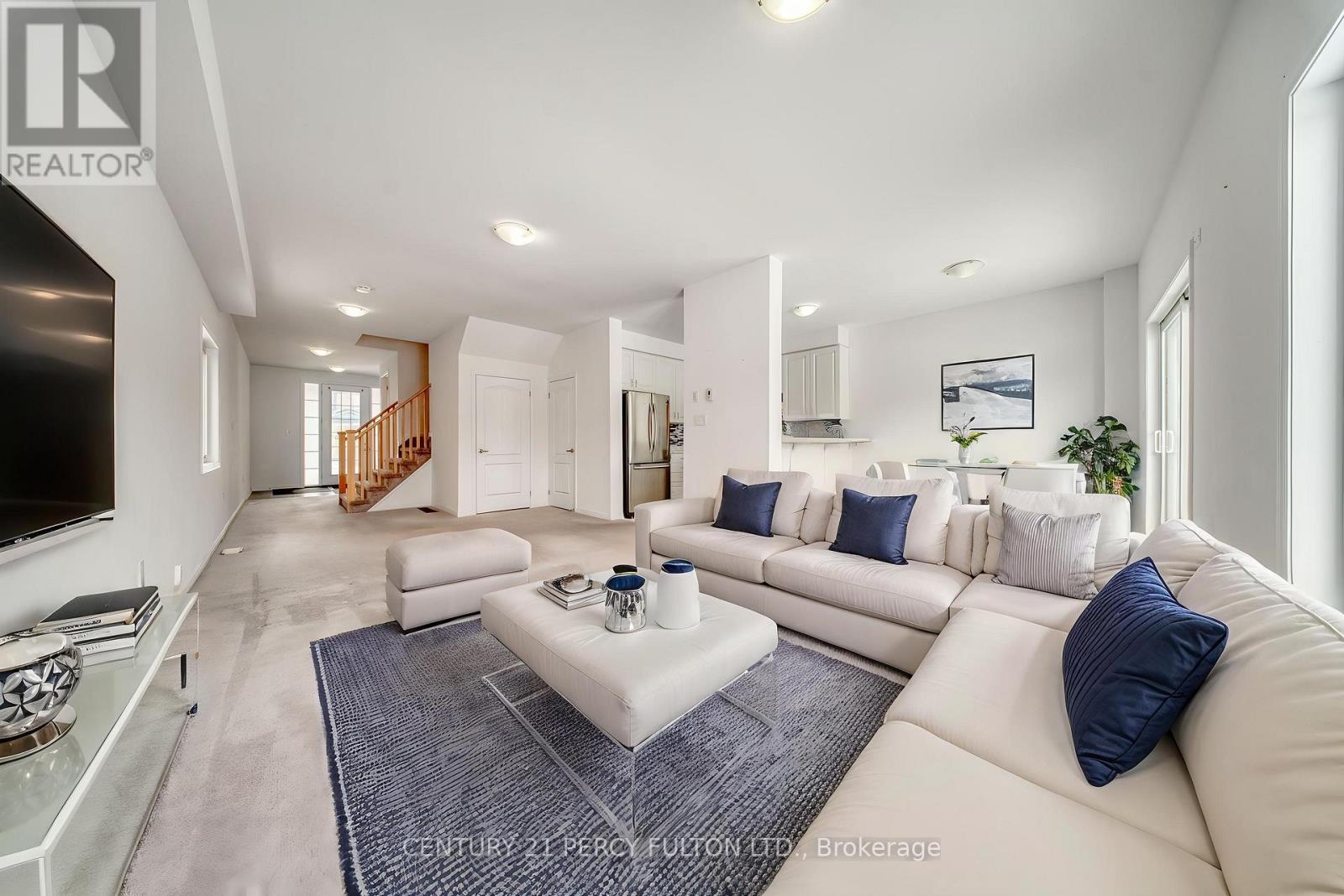 170 DIANA DRIVE - 10