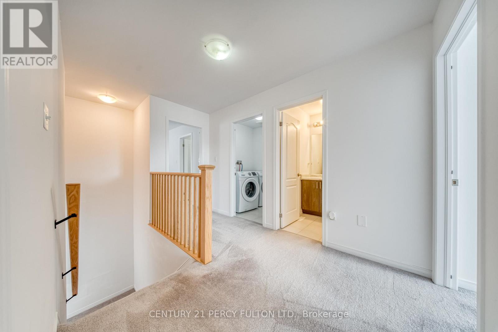 170 DIANA DRIVE - 17