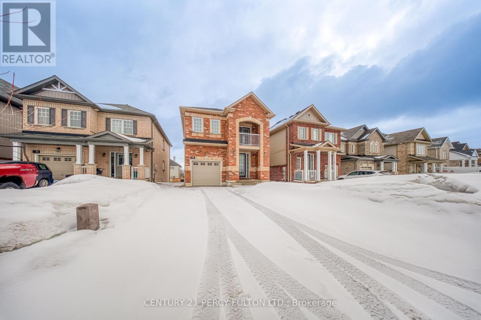 170 DIANA DRIVE - 2