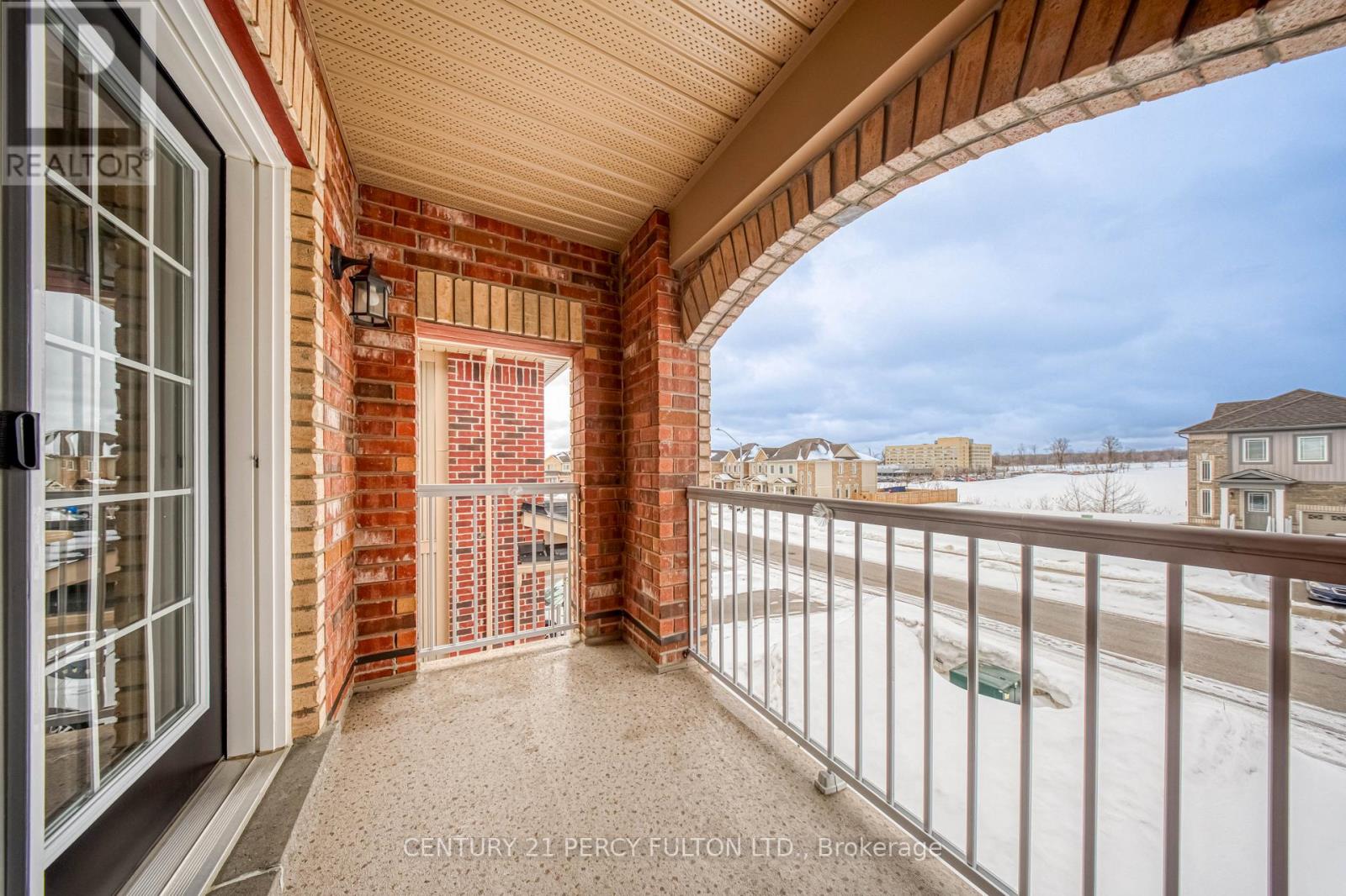 170 DIANA DRIVE - 21