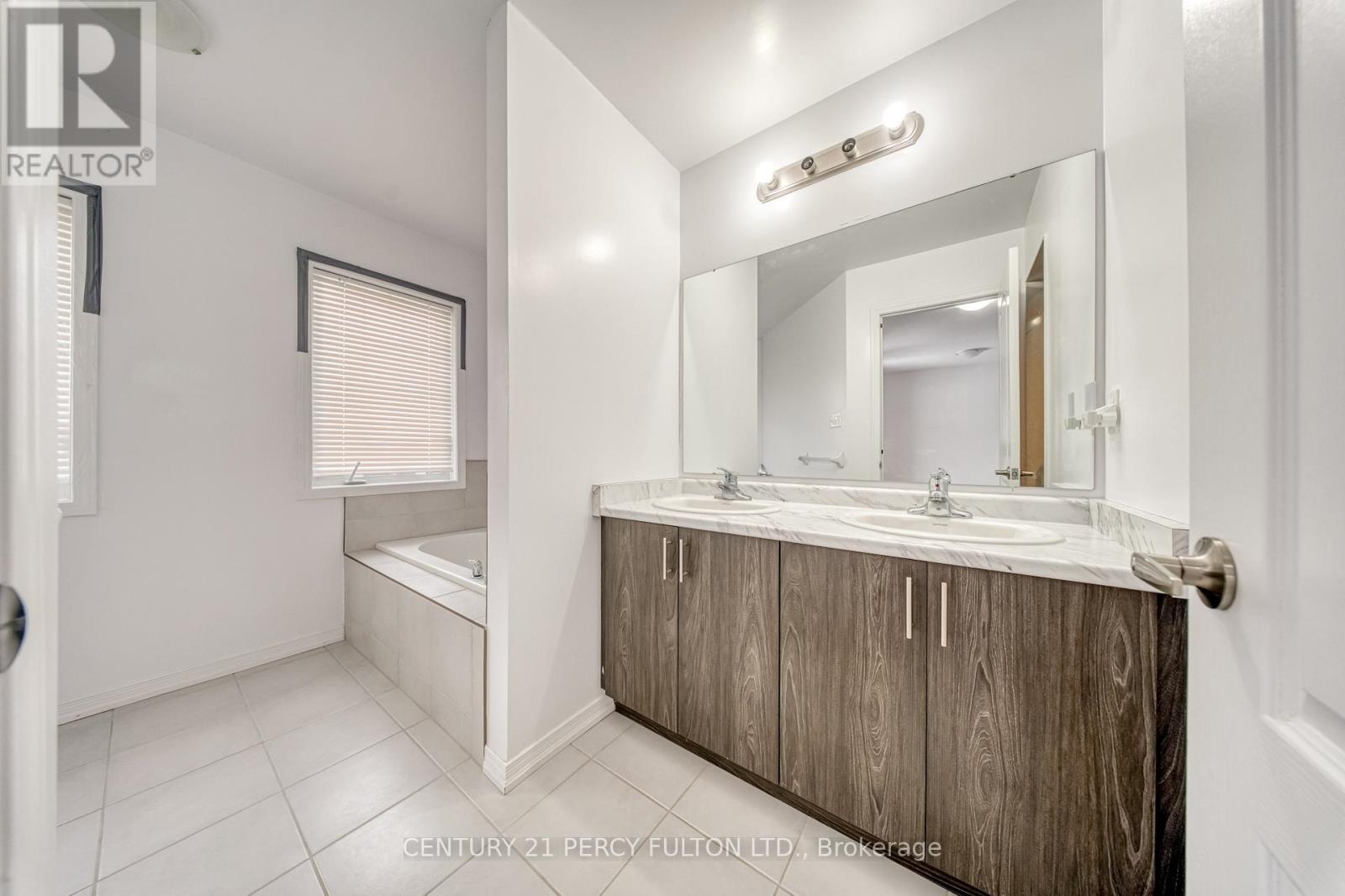170 DIANA DRIVE - 22