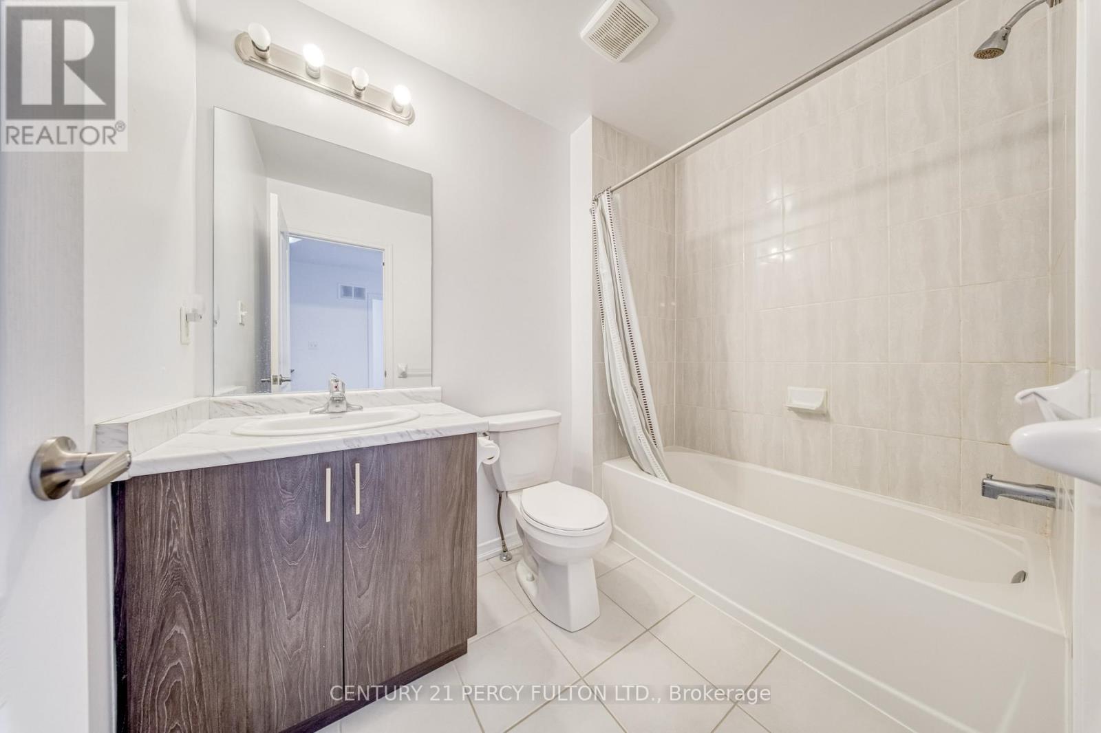 170 DIANA DRIVE - 30