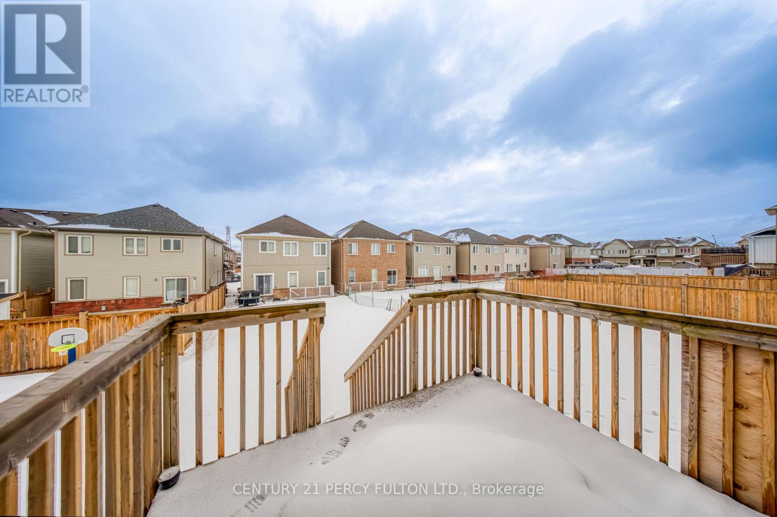 170 DIANA DRIVE - 31