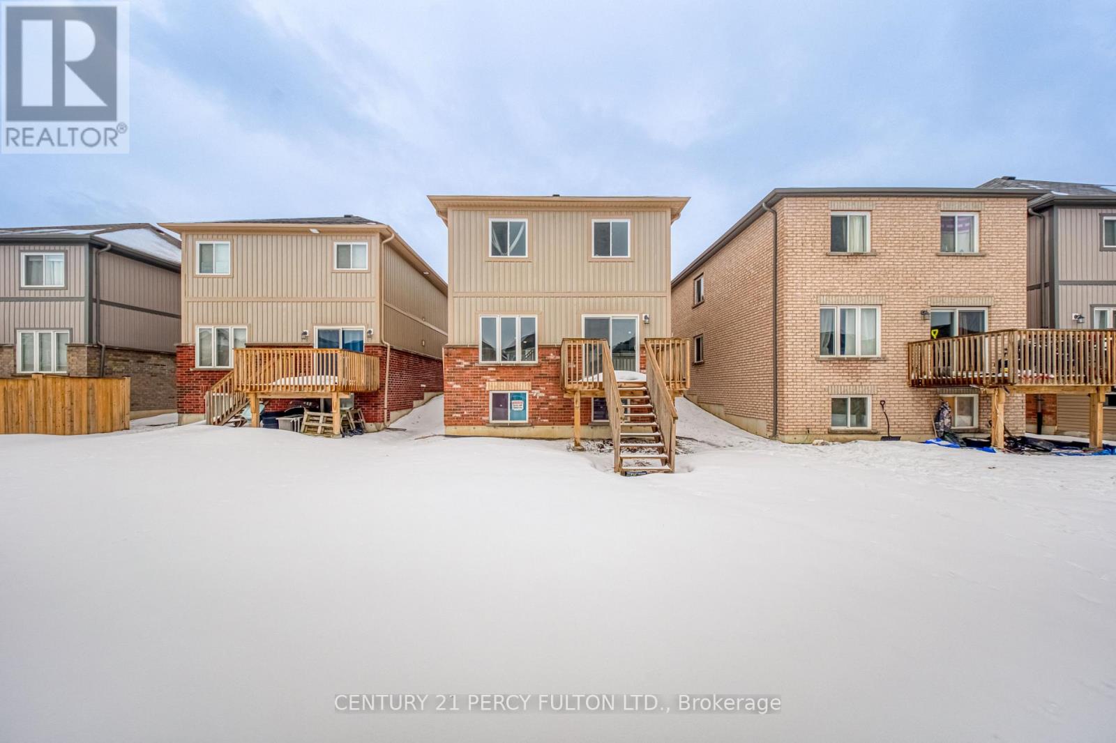 170 DIANA DRIVE - 32