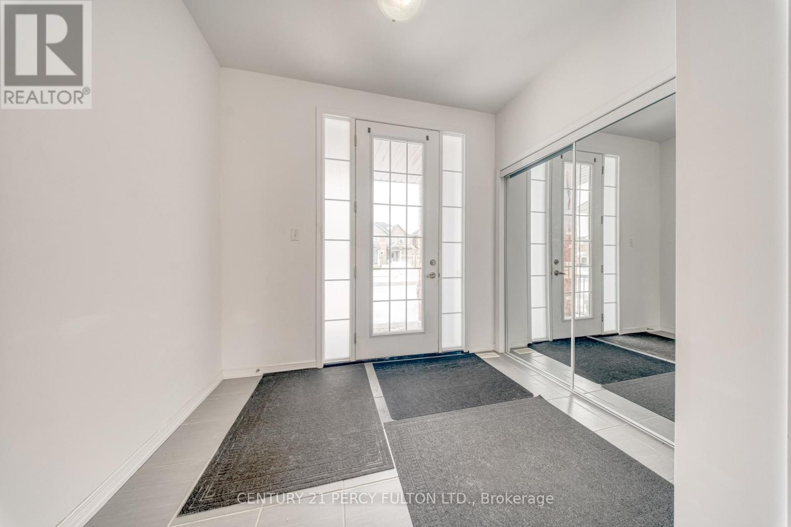 170 DIANA DRIVE - 5