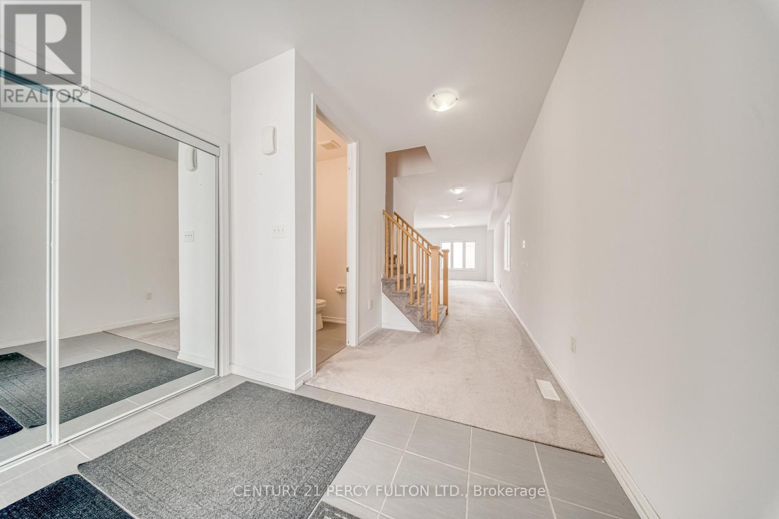170 DIANA DRIVE - 6