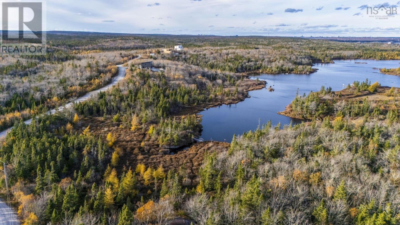 Property 17 of 27 of 375 Deerfield Avenue