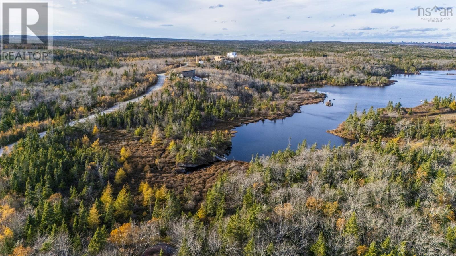 Property 6 of 27 of 375 Deerfield Avenue