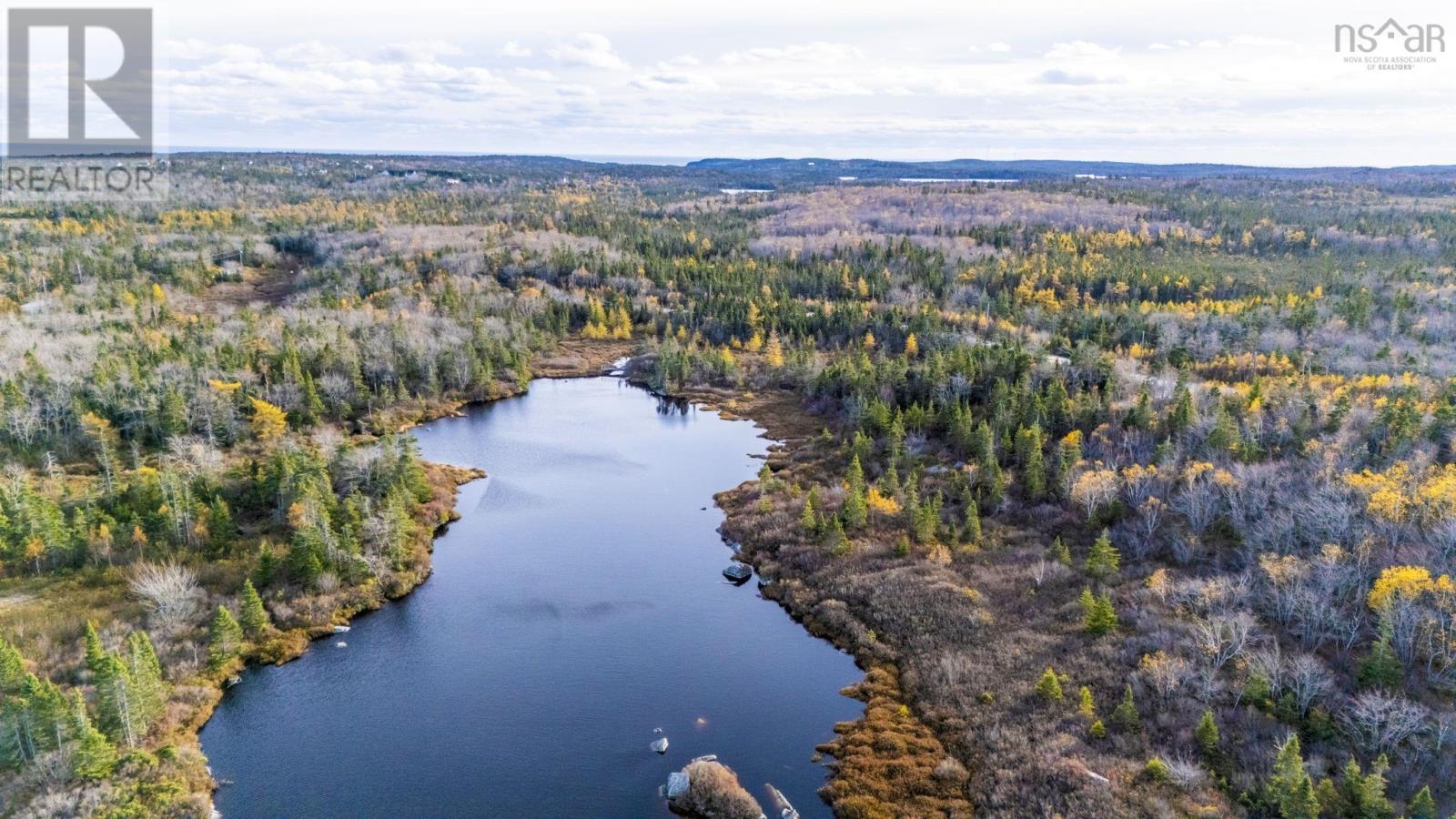 Property 7 of 27 of 375 Deerfield Avenue