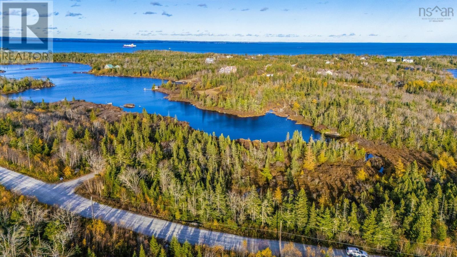 Property 21 of 27 of 375 Deerfield Avenue