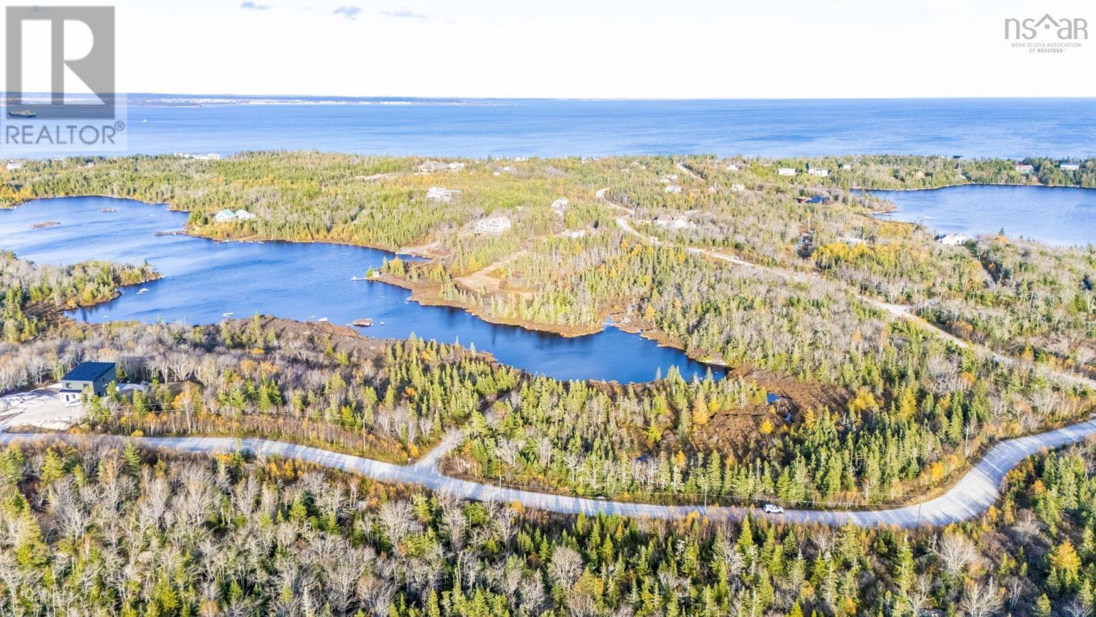 Property 24 of 27 of 375 Deerfield Avenue