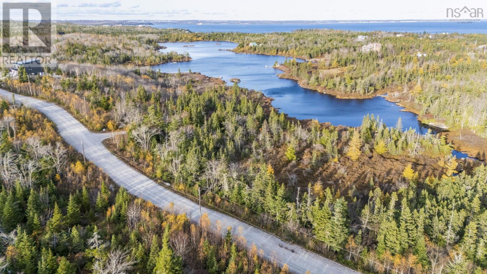 Property 12 of 27 of 375 Deerfield Avenue