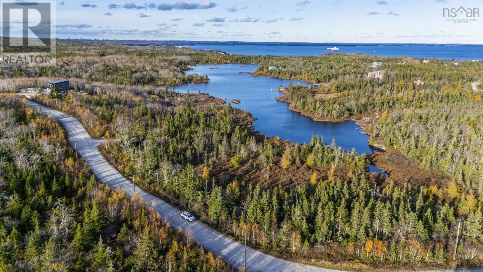 Property 19 of 27 of 375 Deerfield Avenue