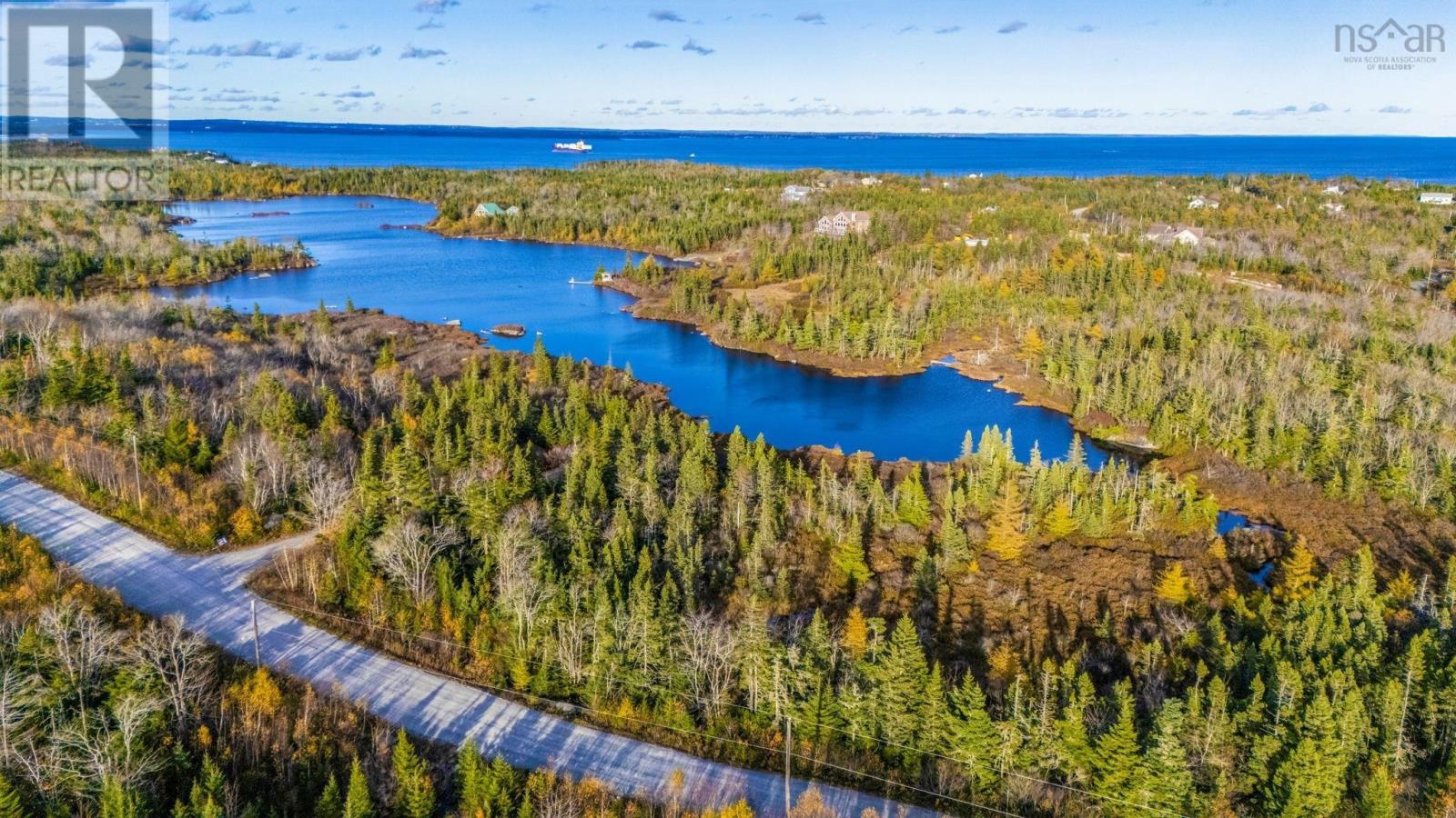 Property 8 of 27 of 375 Deerfield Avenue