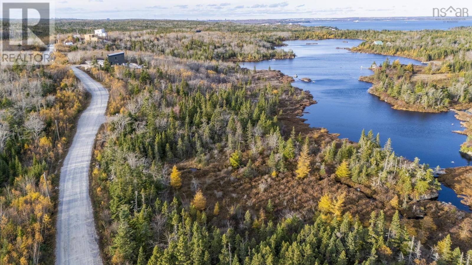 Property 14 of 27 of 375 Deerfield Avenue