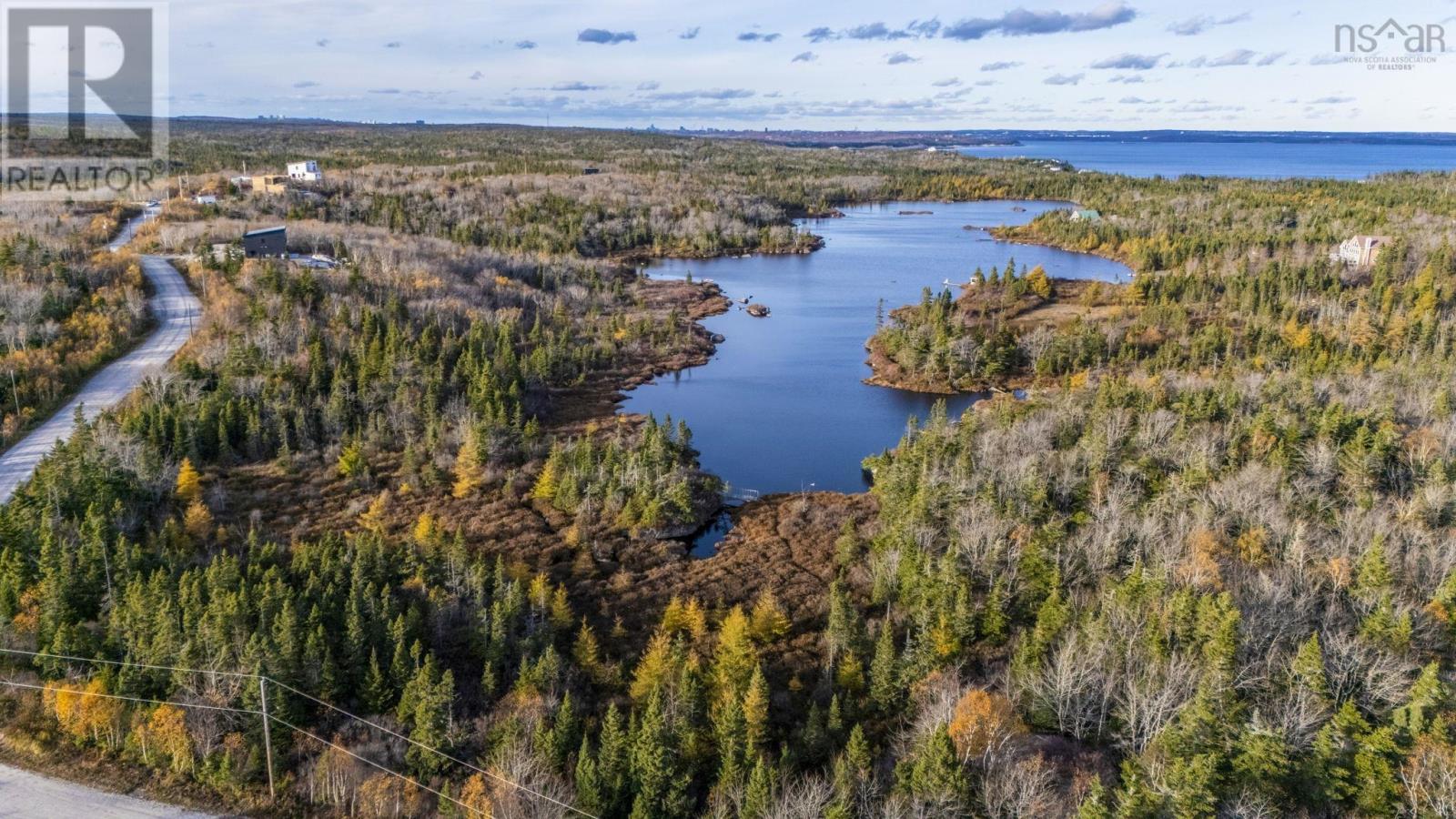 Property 26 of 27 of 375 Deerfield Avenue