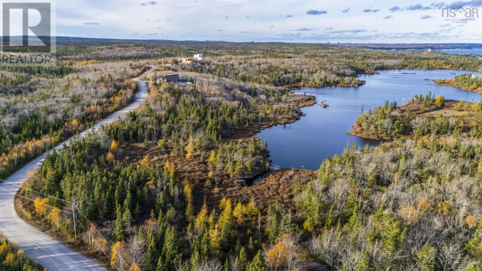 Property 9 of 27 of 375 Deerfield Avenue