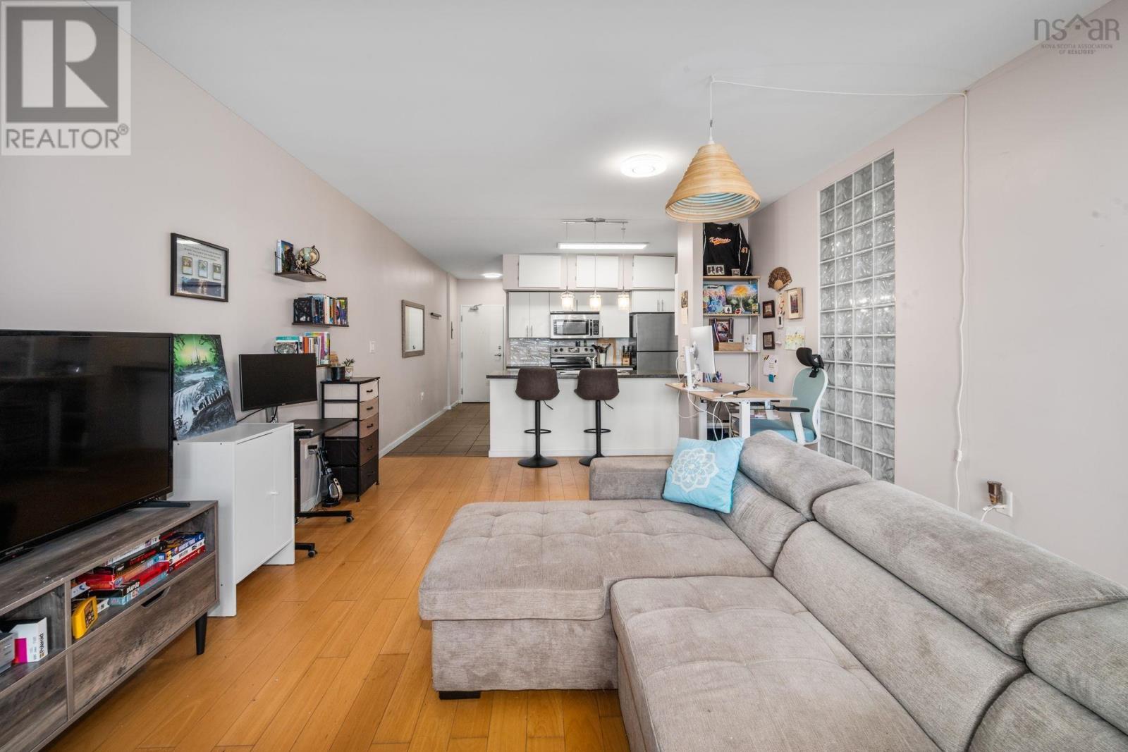 Property 30 of 37 of 208 5221 Nora Bernard Street