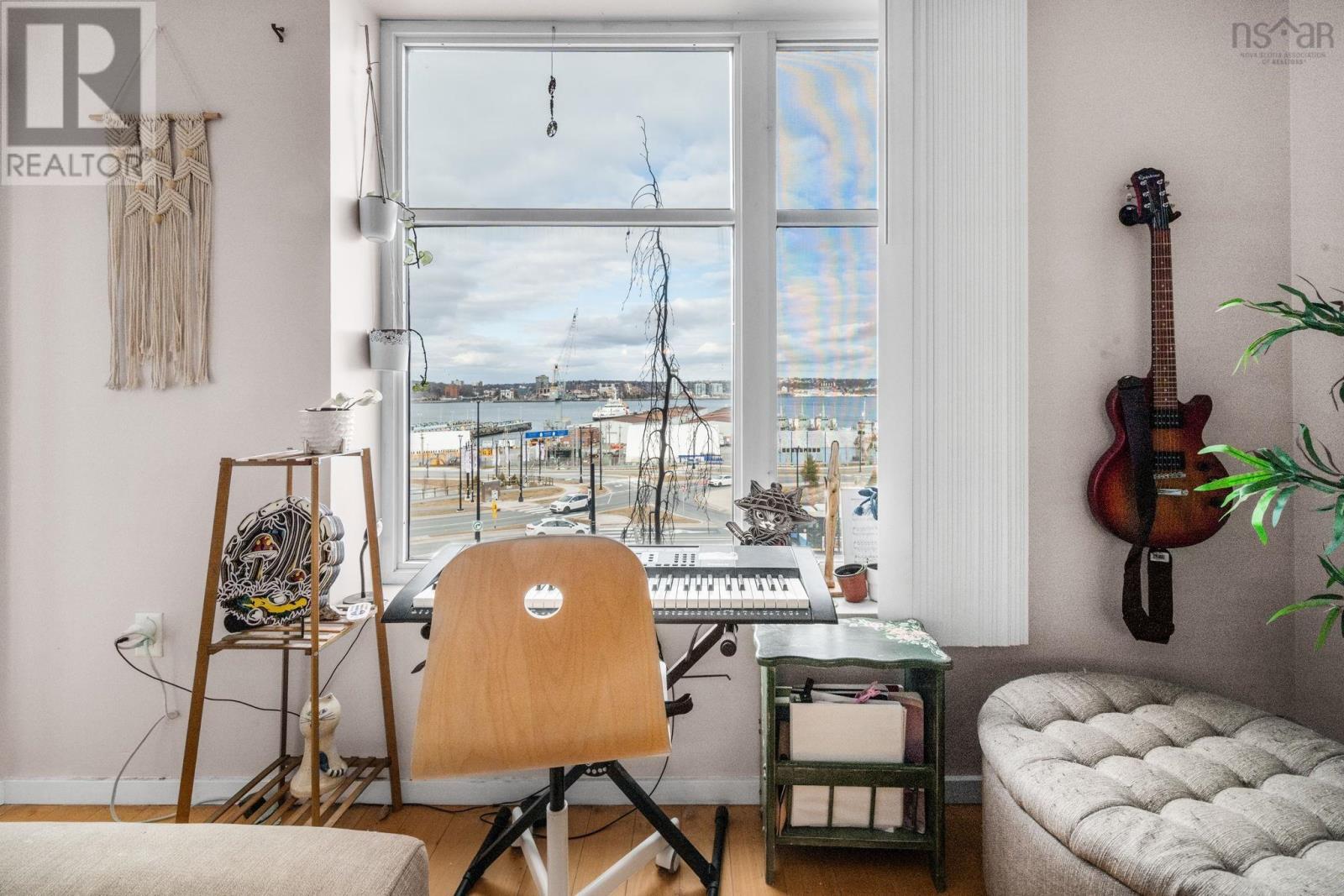 Property 36 of 37 of 208 5221 Nora Bernard Street