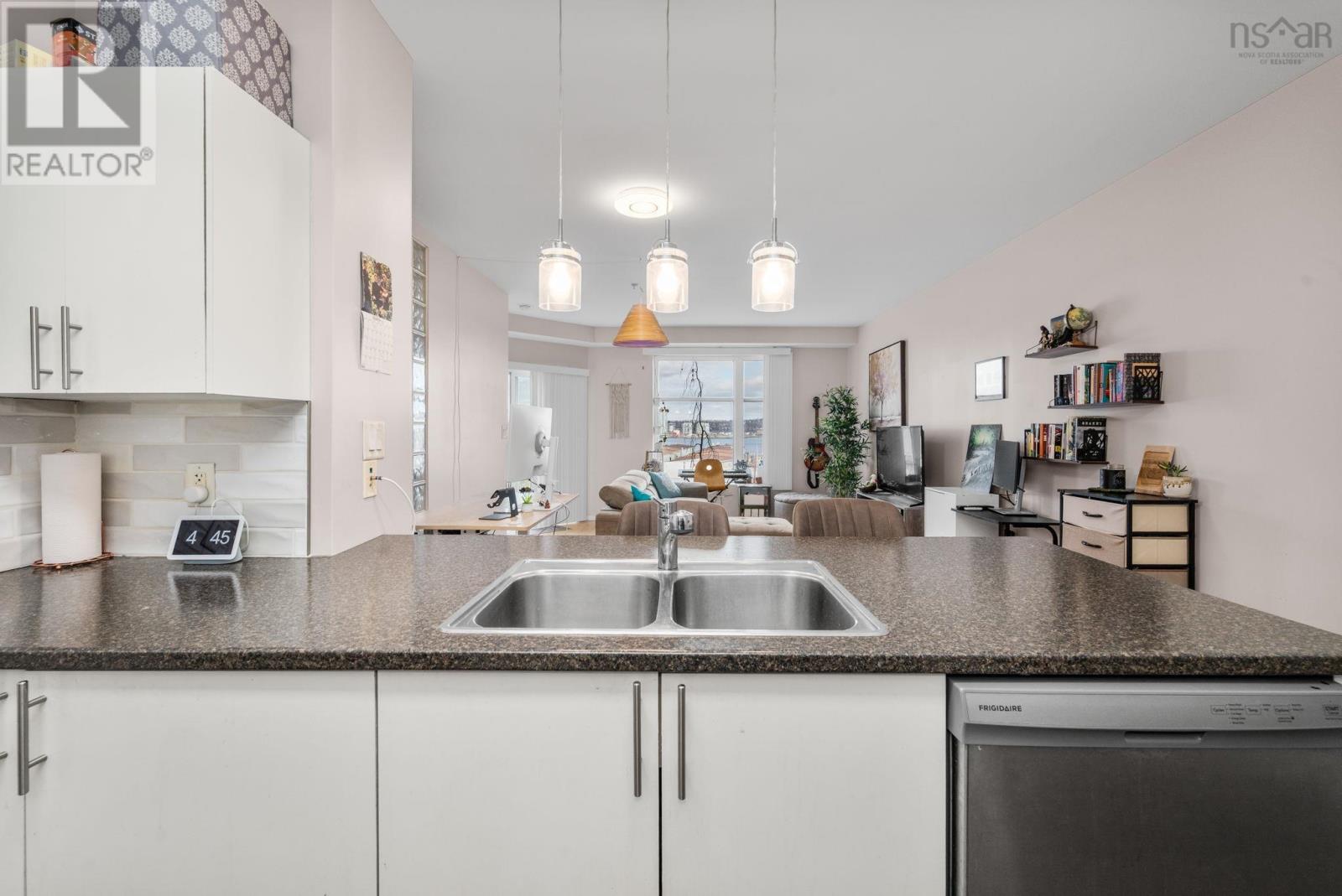 Property 2 of 37 of 208 5221 Nora Bernard Street