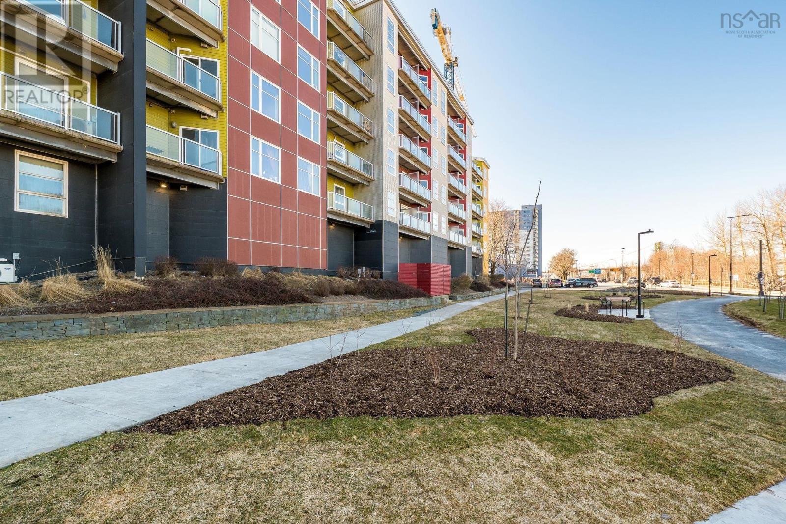 Property 20 of 37 of 208 5221 Nora Bernard Street