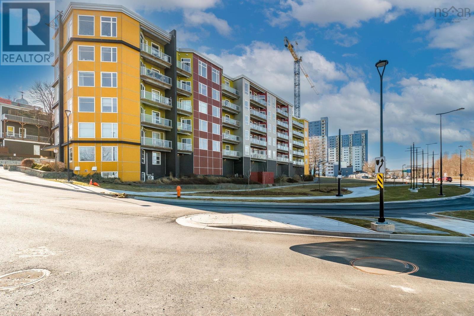 Property 16 of 37 of 208 5221 Nora Bernard Street