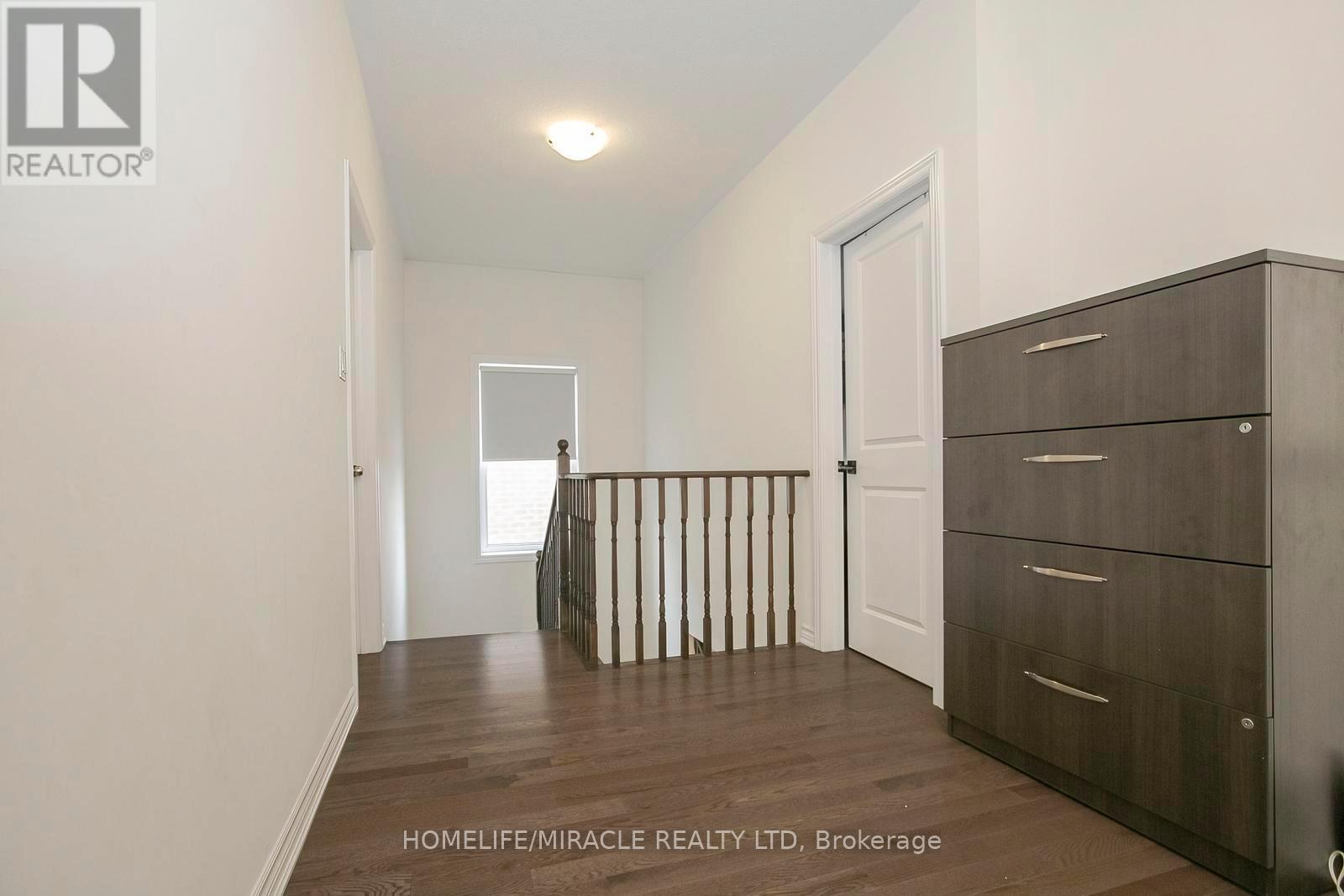 22 MADAWASKA ROAD - 19