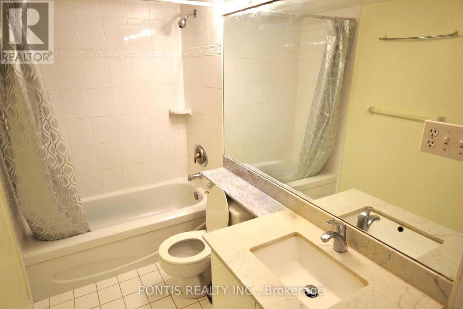 #1008 24 HANOVER ROAD - 17